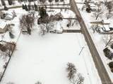 S Genesee Road - Photo 9