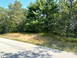 00 Wintergreen Street - Photo 3