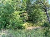 00 Wintergreen Street - Photo 6