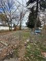 7646 Brace Street - Photo 10
