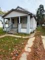 7646 Brace Street - Photo 2