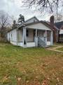7646 Brace Street - Photo 3