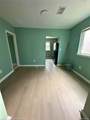 7646 Brace Street - Photo 5