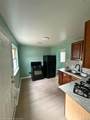 7646 Brace Street - Photo 6