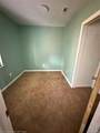 7646 Brace Street - Photo 7