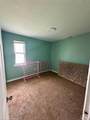 7646 Brace Street - Photo 8