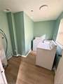 7646 Brace Street - Photo 9