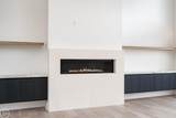 4585 Kiftsgate Bend - Photo 11