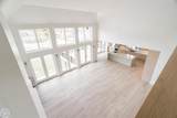 4585 Kiftsgate Bend - Photo 12