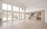 4585 Kiftsgate Bend - Photo 13