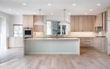 4585 Kiftsgate Bend - Photo 14