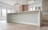 4585 Kiftsgate Bend - Photo 15