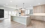 4585 Kiftsgate Bend - Photo 16