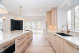 4585 Kiftsgate Bend - Photo 17