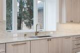4585 Kiftsgate Bend - Photo 18
