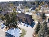 4585 Kiftsgate Bend - Photo 2