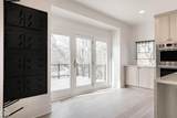 4585 Kiftsgate Bend - Photo 21
