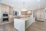 4585 Kiftsgate Bend - Photo 22