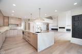 4585 Kiftsgate Bend - Photo 24