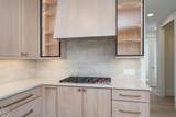 4585 Kiftsgate Bend - Photo 26