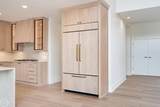 4585 Kiftsgate Bend - Photo 27