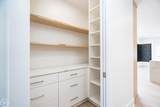 4585 Kiftsgate Bend - Photo 28
