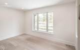 4585 Kiftsgate Bend - Photo 29