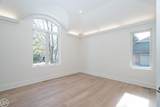 4585 Kiftsgate Bend - Photo 32