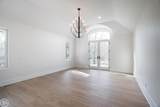 4585 Kiftsgate Bend - Photo 33