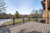 4585 Kiftsgate Bend - Photo 34