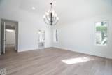 4585 Kiftsgate Bend - Photo 35