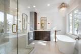 4585 Kiftsgate Bend - Photo 36
