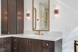 4585 Kiftsgate Bend - Photo 37