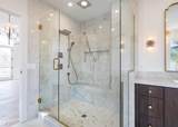 4585 Kiftsgate Bend - Photo 39