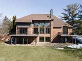 4585 Kiftsgate Bend - Photo 4