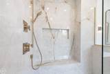 4585 Kiftsgate Bend - Photo 40