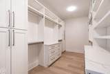 4585 Kiftsgate Bend - Photo 42