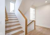 4585 Kiftsgate Bend - Photo 43