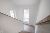 4585 Kiftsgate Bend - Photo 44