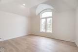 4585 Kiftsgate Bend - Photo 45