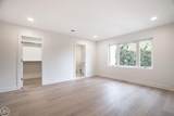 4585 Kiftsgate Bend - Photo 46
