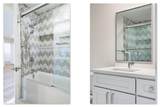 4585 Kiftsgate Bend - Photo 48