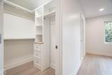4585 Kiftsgate Bend - Photo 49
