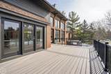 4585 Kiftsgate Bend - Photo 5