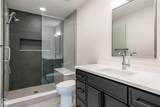 4585 Kiftsgate Bend - Photo 50