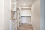 4585 Kiftsgate Bend - Photo 52