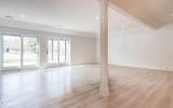 4585 Kiftsgate Bend - Photo 53
