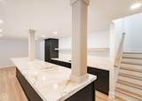 4585 Kiftsgate Bend - Photo 54