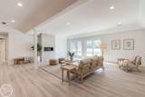 4585 Kiftsgate Bend - Photo 55