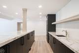 4585 Kiftsgate Bend - Photo 57